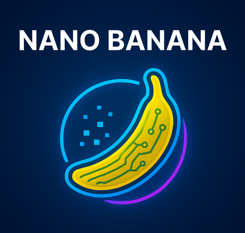 Nano Banana 2 ứng dụng ecommerce