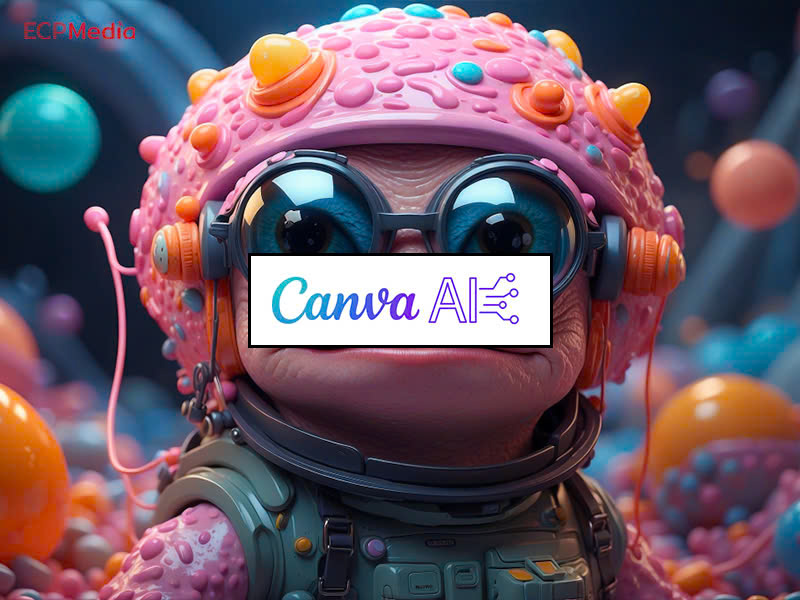 Midjourney tạo hình ảnh quảng cáo bằng AI