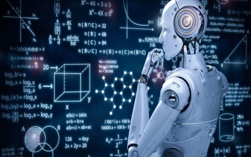 Quy Trình Ứng Dụng AI Cho Từng Môn Học: Hướng Dẫn Chi Tiết Từ A–Z (Cập nhật 2025)