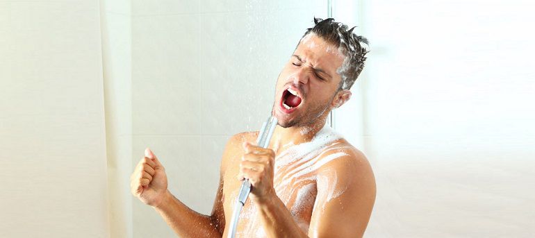 Bí quyết tự luyện thanh nhạc tại nhà để giọng hay như ca sĩ