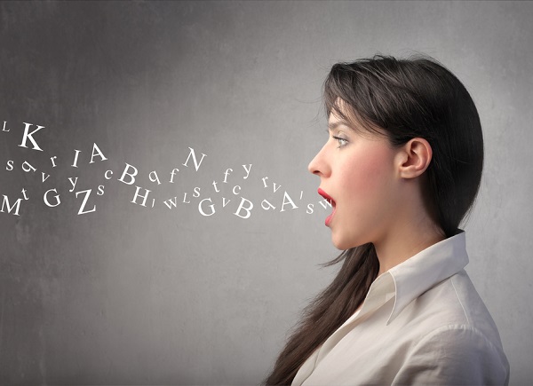 AI Luyện Thanh: Giải Pháp Đột Phá Giúp Bạn Hát Hay Hơn Chỉ Trong Vài Tuần 2025