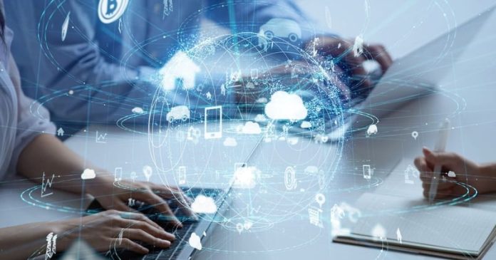 Ứng dụng của AI trong kinh doanh: Xu hướng và lợi ích vượt trội cho doanh nghiệp