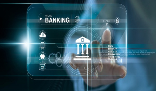 Ứng dụng AI trong ngân hàng: Xu hướng, lợi ích và thách thức