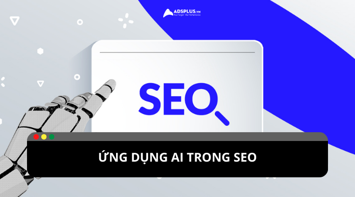 Công cụ AI SEO tối ưu content