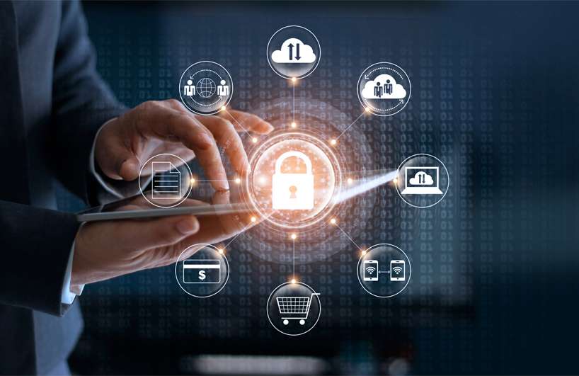 Ứng dụng AI trong vận hành doanh nghiệp tự động - Giải pháp đổi mới tối ưu  hoạt động - NGUYỄN TẤT KIỂM - CHUYÊN GIA ĐÀO TẠO MARKETING VÀ XÂY DỰNG