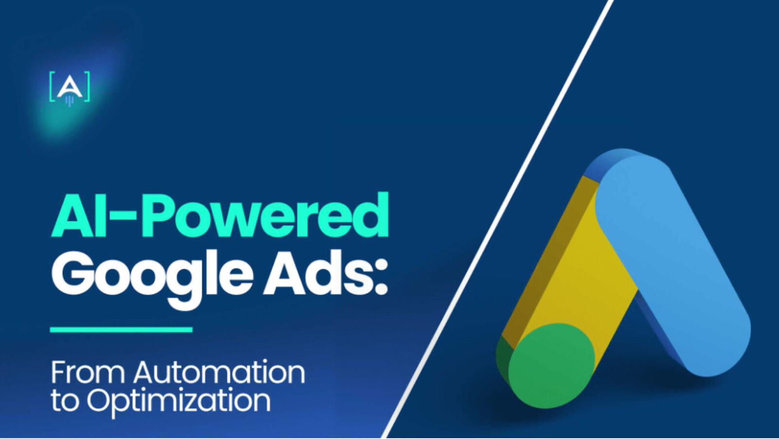 AI tạo nội dung quảng cáo Facebook