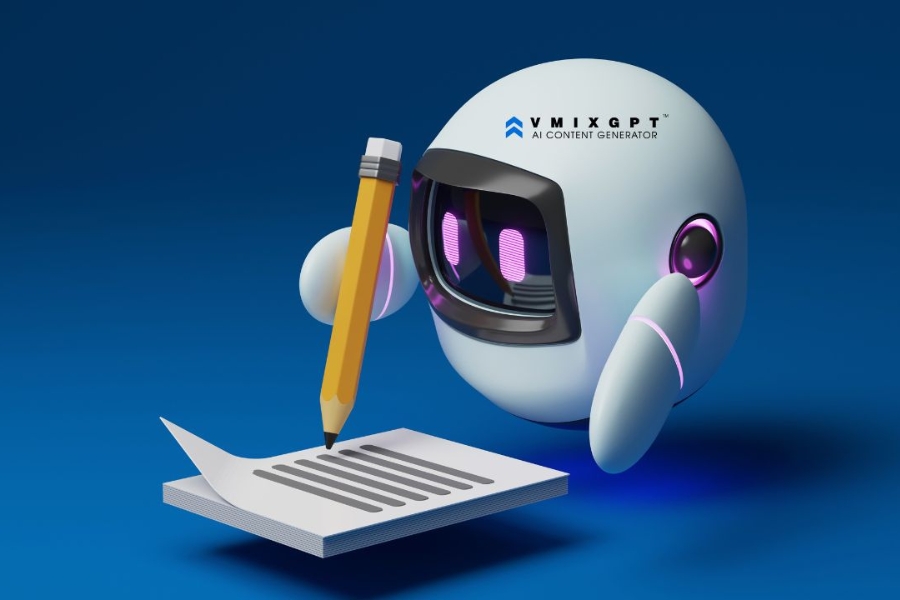 Top 7 công cụ viết content bằng AI tốt nhất 2025 - CentriX