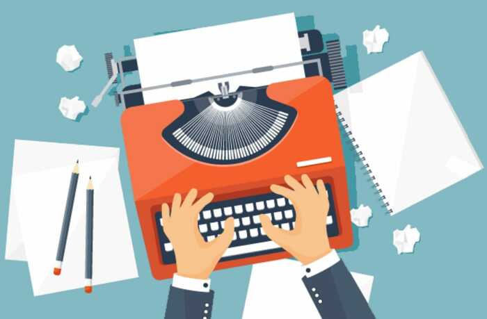 Công cụ AI viết PR tốt nhất