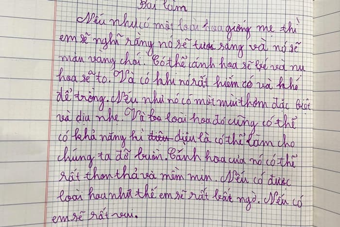 Claude AI tốc độ phản hồi